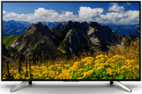 Телевізор SONY 49XF7005 (KD49XF7005BR)