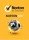  Антивірус Symantec NORTON 360 MULTIDEVICE 1.0 RU 1 USER 5LIC 12MO 1C DRM KEY (21283572) 