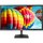 Монитор 23.8'' LG 24MK430H-B