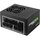 Блок питания CHIEFTEC Compact 550W (CSN-550C)