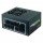 Блок питания CHIEFTEC Compact 650W (CSN-650C)