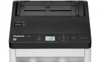 Документ-сканер A4 Panasonic KV-S1028Y