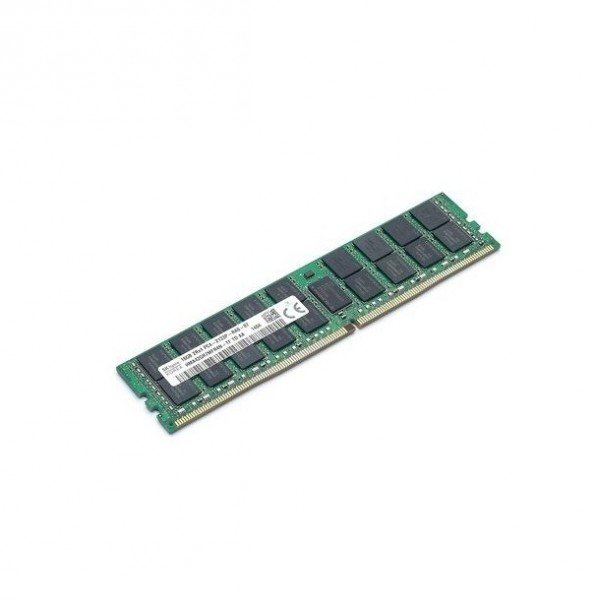

Память серверная LENOVO ThinkSystem DDR4 2666 32GB (7X77A01304)