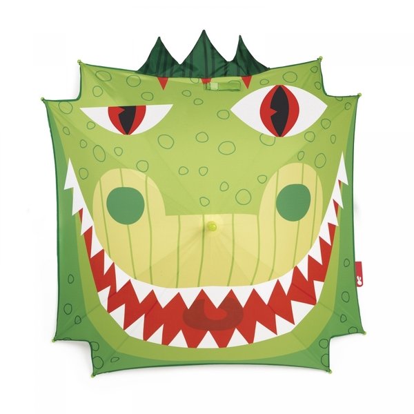 

Зонт Janod Дракон (J07712)