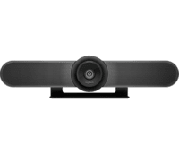 Веб-камера Logitech ConferenceCam MEETUP