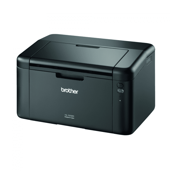

Принтер лазерный Brother HL-1202R (HL1202R1)
