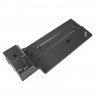 Док-станція ThinkPad Basic Docking Station (40AG0090EU) фото