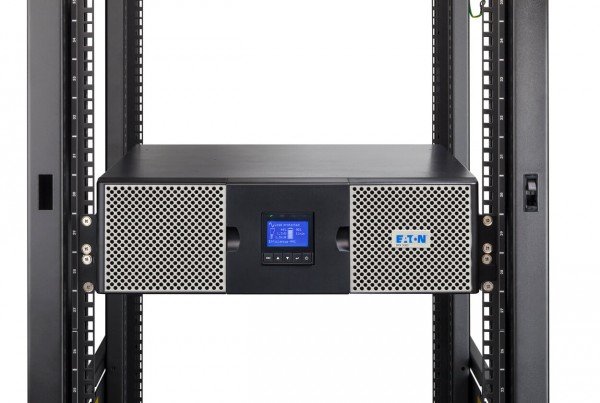 

ИБП Eaton 9PX 1000VA RT2U (9PX1000IRT2U)