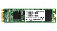  SSD накопичувач TRANSCEND MTS820 480GB M.2 SATAIII (TS480GMTS820S) 