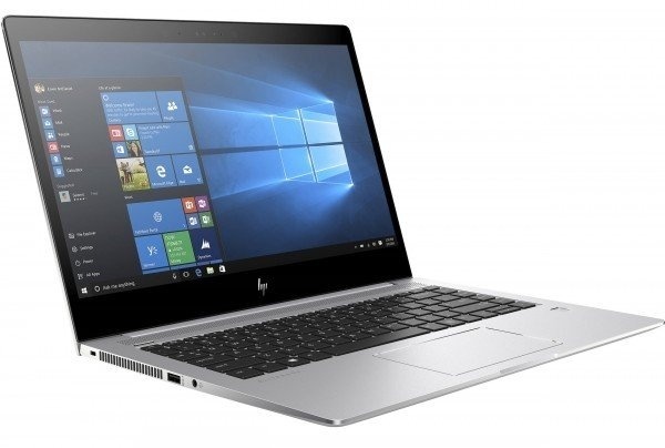 

Ноутбук HP EliteBook 1040 G4 (1EP83EA)