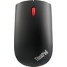 Миша Lenovo ThinkPad Essential Wireless Mouse (4X30M56887) фото