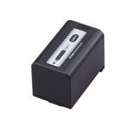 Аккумулятор для видеокамеры PANASONIC AG-VBR59EC (AG-VBR59EC)