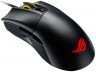 Ігрова миша Asus ROG P504 Gladius II Origin USB (90MP00U1-B0UA00) фото