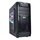 Системный блок ARTLINE Gaming X39 (X39v19)