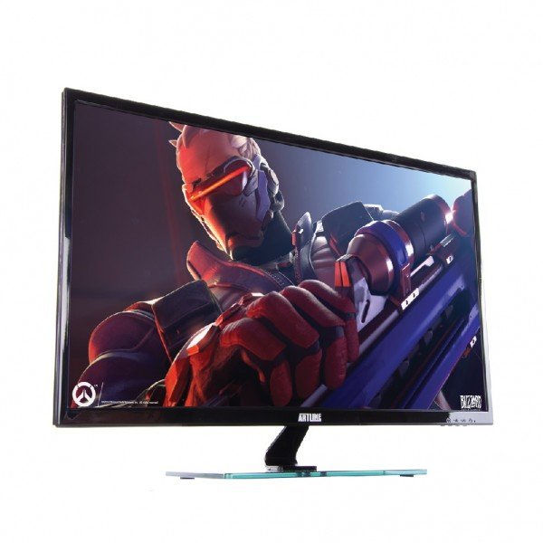 

Моноблок 23.8'' ARTLINE Home M54 v06 (M54v06)