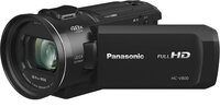 Видеокамера PANASONIC HC-V800 Black (HC-V800EE-K)