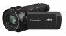 Видеокамера PANASONIC HC-VXF1 Black (HC-VXF1EE-K) фото 