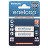 Акумулятор Panasonic Eneloop AA 1900 mAh 2 шт фото