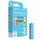 Аккумулятор Panasonic Eneloop Lite AA 950 mAh 2 шт