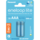 Аккумулятор Panasonic Eneloop Lite AAA 550 mAh 2 шт