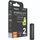 Аккумулятор Panasonic Eneloop Pro AA 2500 mAh 2 шт