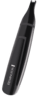 Машинка для стрижки волос в носy и ушах Remington NE3150 E51 фото