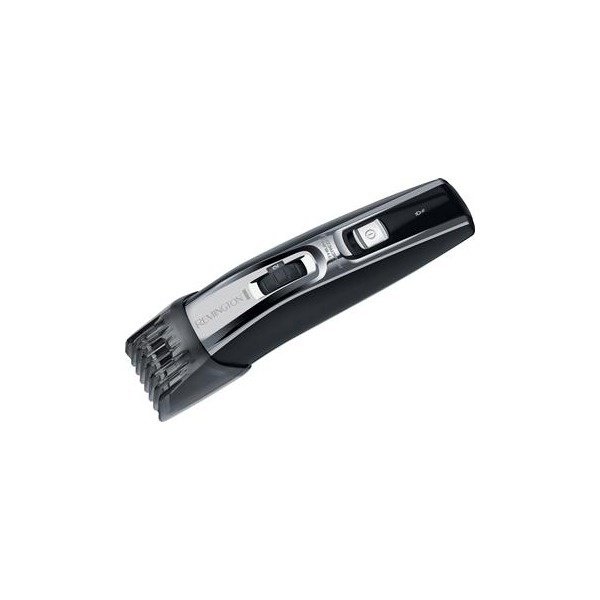 

Машинка для стрижки усов и бороды Remington MB4040 (MB4040)
