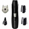 Универсальный тример (4 насадки) Remington PG180 E51 (PG180) фото