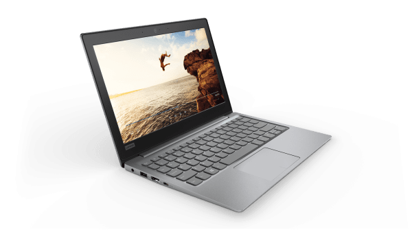 

Ноутбук LENOVO IdeaPad 120S-14IAP (81A500BMRA)