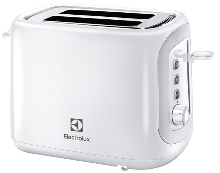 Тостер Electrolux EAT3330 (1123062)