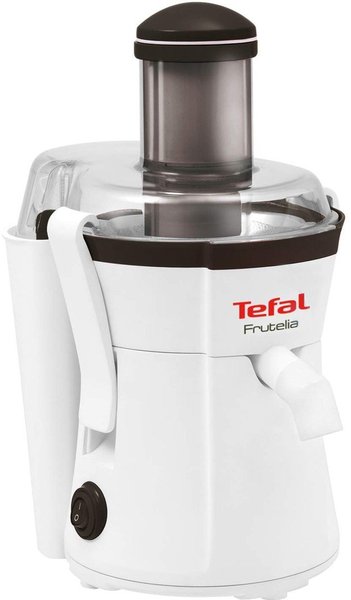 

Соковыжималка Tefal ZE350B38