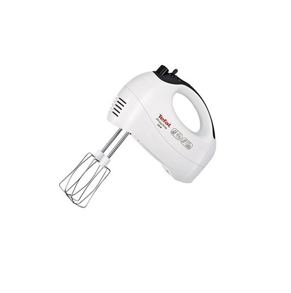 

Миксер Tefal HT410138