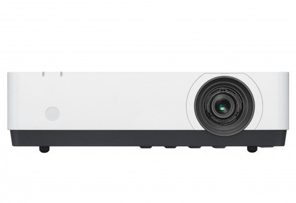 

Проектор Sony VPL-EW455 (3LCD, WXGA, 3500 ANSI lm) (VPL-EW455)