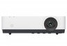 Проектор Sony VPL-EW455 (3LCD, WXGA, 3500 ANSI lm) (VPL-EW455) фото