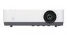 Проектор Sony VPL-EX435 (3LCD, XGA, 3200 ANSI lm) (VPL-EX435) фото