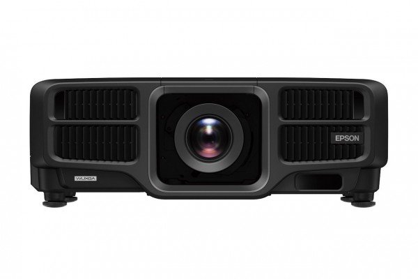 

Инсталляционный проектор Epson EB-EB-L1755U (3LCD, WUXGA, 15000 lm, LASER) (V11H892140)