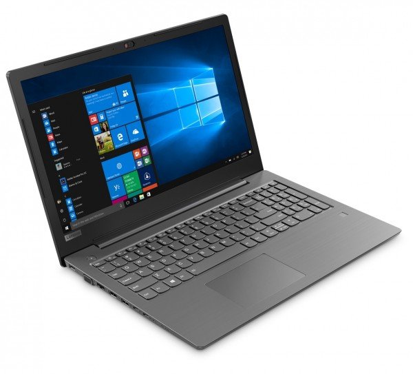 

Ноутбук LENOVO V330 (81AX00LBUA)