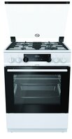 Плита Gorenje K634WA