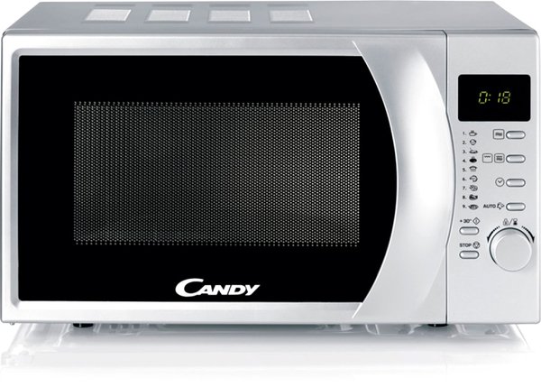 

Микроволновая печь Candy CMG2071DS
