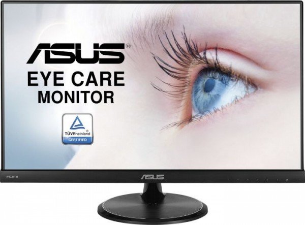 

Монитор 23'' ASUS VC239HE (90LM01E1-B01470)