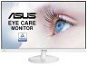 <p>Монітор 23'' ASUS VC239HE-W (90LM01E2-B03470)</p>фото
