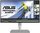 Монитор 27'' ASUS PA27AC (90LM02N0-B01370)