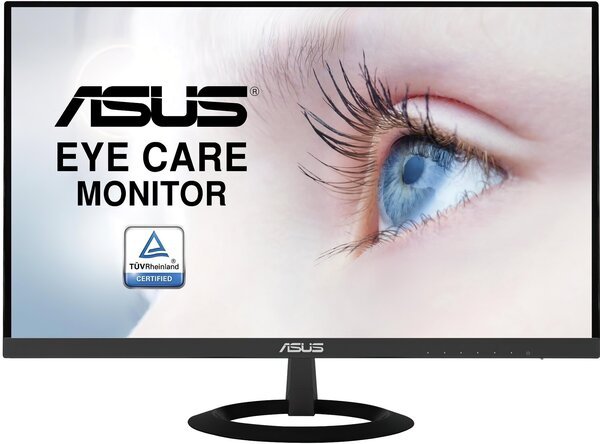 

Монитор 27'' ASUS VZ279HE (90LM02X0-B01470)