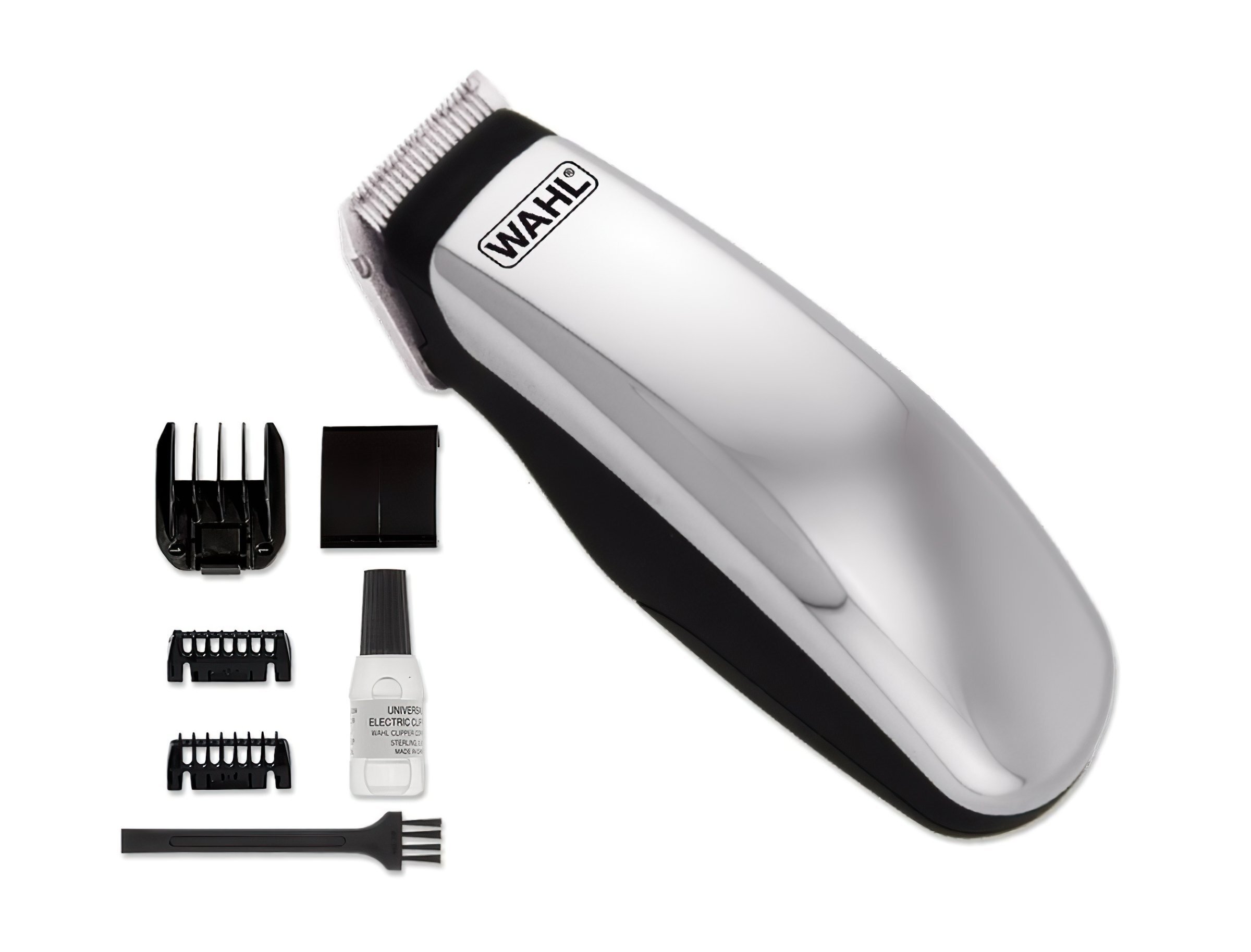 Машинка для стрижки животных wahl km cordless 9596-216. Машинка для стрижки животных wahl km5. Машинка для стрижки животных wahl. Про мозер 9826. Машинка wahl km10 1261-0470.