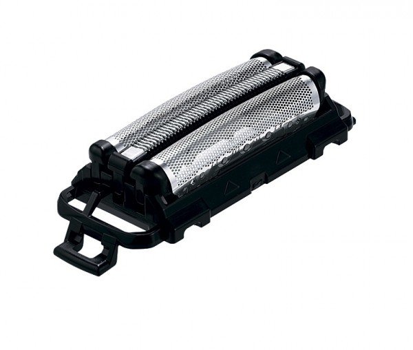 

Сменная сетка для электробритвы Panasonic WES9089Y1361