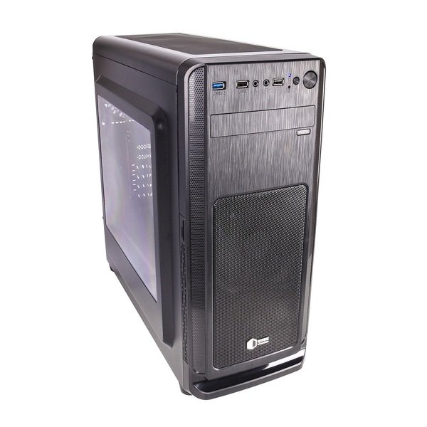 

Сервер ARTLINE Business T17 v10 (T17v10)