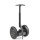 Гироскутер Segway i2 SE