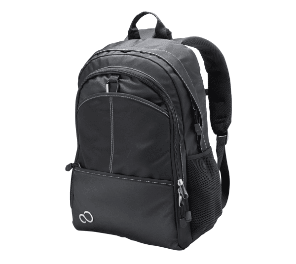 

Рюкзак Fujitsu Casual Backpack 16 Black