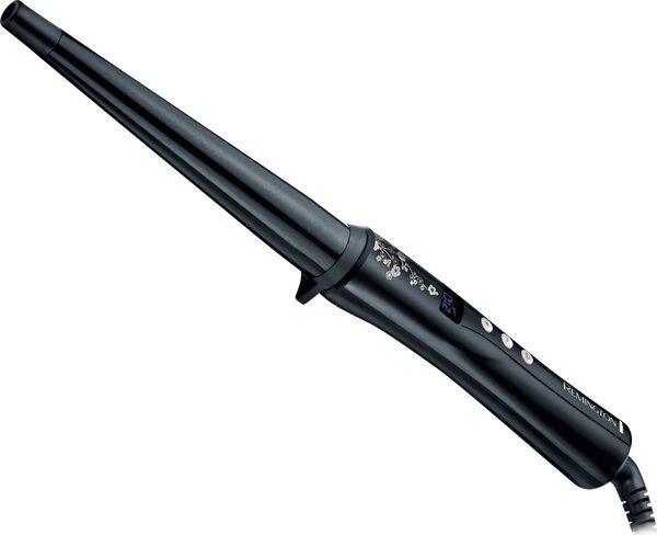 Конічні щипці для укладки волосся Remington CI95 E51 Pearl Pro (CI95)
