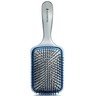 Щетка прямоугольная по уходу за волосами Remington B85P E51 Frizz Therapy (B85P) фото